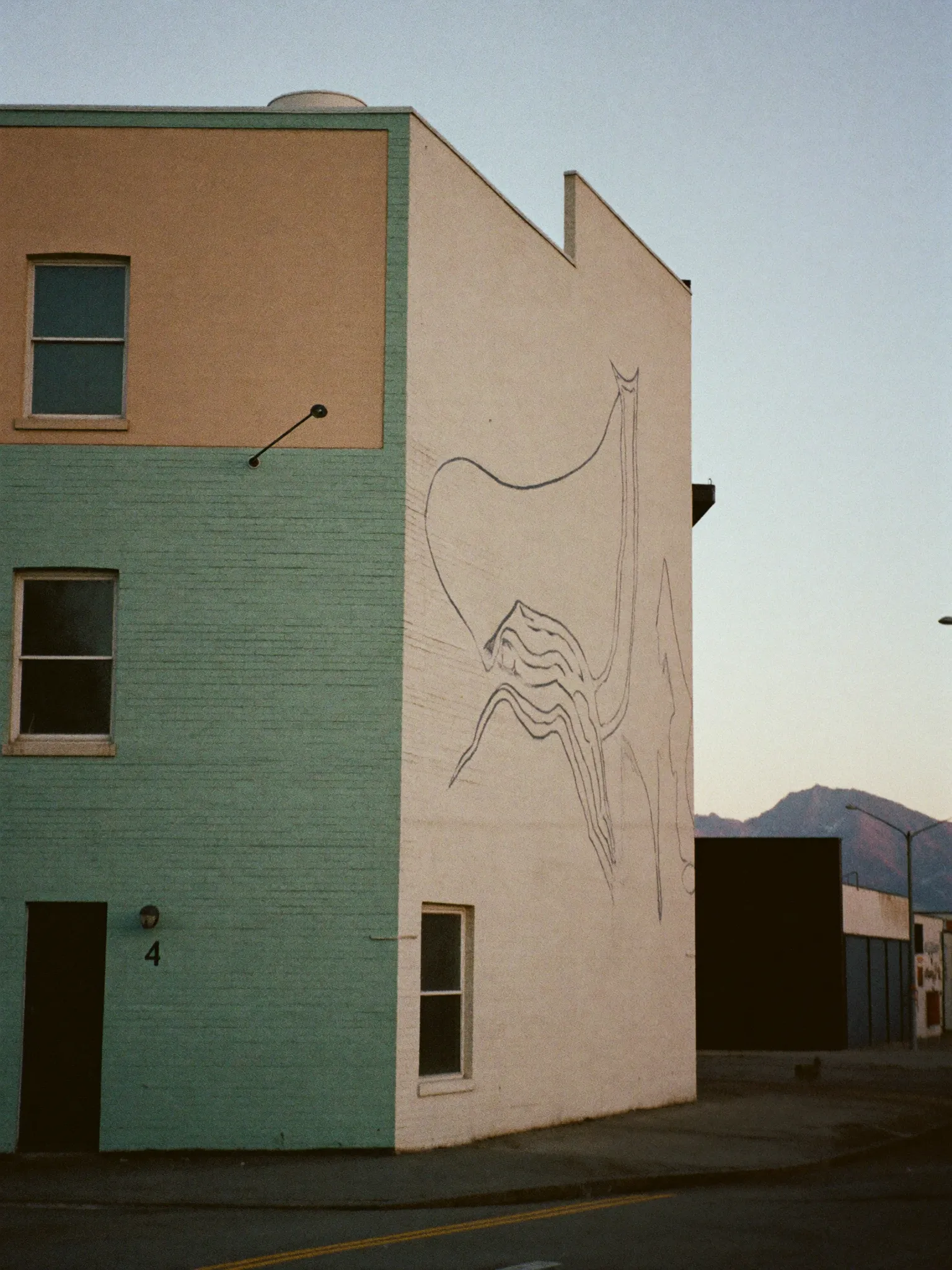 Simply Pure — LoHi, Denver, CO